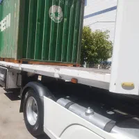 فروش|خودرو سنگین|مرودشت, فاز اول شهرک فرهنگیان|دیوار