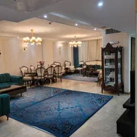 توانیر_۱۴۵متر_سه خواب+مستر_متریال لوکس