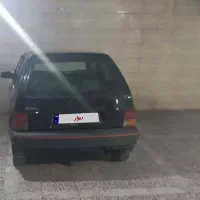 هاچبک|خودرو سواری و وانت|بندرعباس, |دیوار