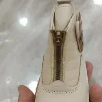 بوت تدی|کفش و لباس بچه|شهرکرد, |دیوار