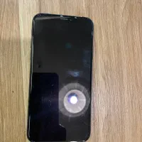 آیفون XS 64G مشکی|موبایل|لواسان, |دیوار