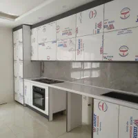 اپارتمان نوساز وام دار در بندرگز