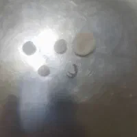 ‌اصل مهره