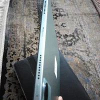 تبلت ردمی پدse شیائومی|تبلت|مشهد, کوی سیدی|دیوار