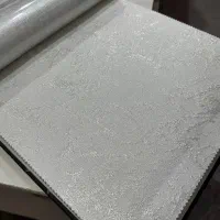 کارگاه دوخت پرده|پرده، رانر، رومیزی|نوشهر, |دیوار