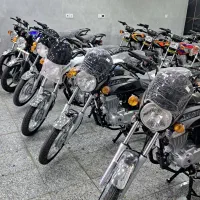 فروش اقساطی طرح باکسر رهرو فقط با یک برگ سفته