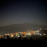 فروش زمین برهسر|فروش زمین و ملک کلنگی|برهسر, |دیوار