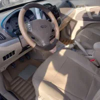 ام وی ام x33مدل 91|خودرو سواری و وانت|تبریز, |دیوار