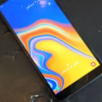 گوشی گلکسی 6a