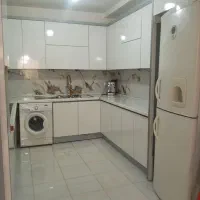 فروش آپارتمان ۷۵متری ۱ خواب با پارکینگ/محله خاکویی|فروش آپارتمان|نسیمشهر, |دیوار