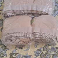 سوتین کش پهن