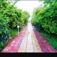 فروش-باغ-ویلا-500متری-شوشتر