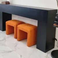 تعمیرات کابینت وکمددیواری تخت کمجا وغیره...|خدمات پیشه و مهارت|تهران, تهرانسر مرکزی|دیوار