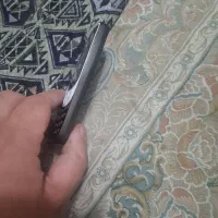 گوشی نوکیا اصل دوربین دار بلوتوث دار|موبایل|آستانه اشرفیه, |دیوار
