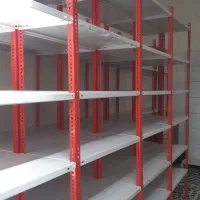 قفسه تک ستاره