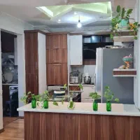 آپارتمان / مسکونی / ۱۴۰ متری / منظریه|اجارهٔ آپارتمان|رشت, منظریه|دیوار