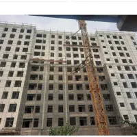 کلنگی-161-متر-دو-پلاک-تجمع-تک-مالک