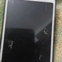 گوشی|موبایل|زابل, |دیوار