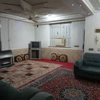 خانه ویلایی ،سوییت، اجاره ای دهدز. زراس .شیوند