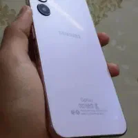 گوشی یا موبایل a54 طرح