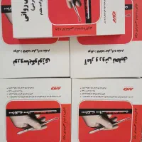 کتاب های نکته و تست دکتری روانشناسی