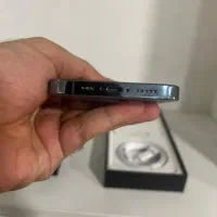 آیفون ۱۳ پرو|موبایل|تهران, بهار|دیوار