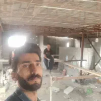 جوشکاری سیار ناصری|خدمات پیشه و مهارت|رامسر, |دیوار