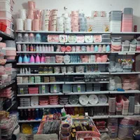 ارزان پلاستیک حبیبی