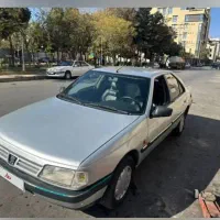 فروش