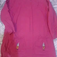 لباس های در حد نو شیک و تمیز|لباس|اردبیل, |دیوار