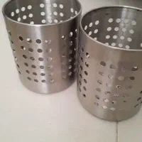 لوازم آشپزخانه