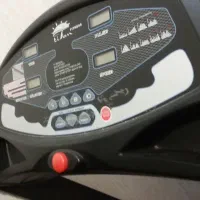 تردمیل تایتان فیتنس|تجهیزات ورزشی|پاکدشت, پاکدشت (مامازند)|دیوار