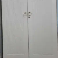 کمد لباسی ام دی اف