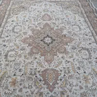 فرش نه متری و۶مترس ۷۰۰شانه