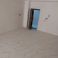 آپارتمان ۶۶ متری کلید نخورده /تخلیه|فروش آپارتمان|کهریزک, |دیوار