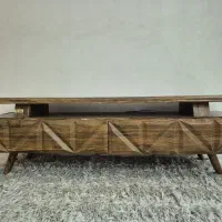 میز تلویزیون