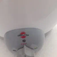 پلو پز برقی