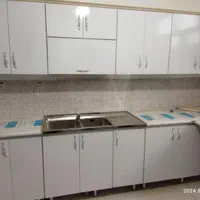طراحی و تعمیر دکوراسیون MDF|آب‌چکان و نظم‌دهنده ظروف|لاهیجان, پردسر|دیوار