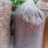 حبوبات لوبیاچیتی، عدس|خوردنی و آشامیدنی|نسیم‌شهر, |دیوار