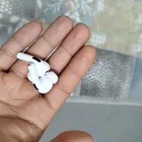 ایرپاد پرو|لوازم جانبی موبایل و تبلت|گنبد کاووس, |دیوار