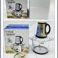 غذا ساز|خردکن، آسیاب، غذاساز|سوسنگرد, |دیوار