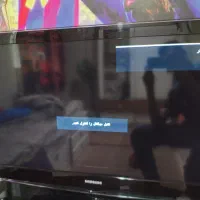 تلویزیون سامسونگ