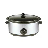 ارام‌پز کنوود مدل cp657