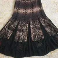 وسایل خانه وشخصی