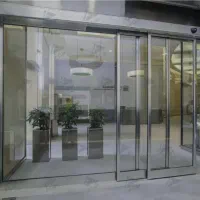 مغازه با مالکیت/ براصلی / دباغیان/نوساز