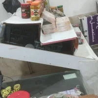 میوه فروشی|فروشگاه و مغازه|مشهد, چهاربرج|دیوار