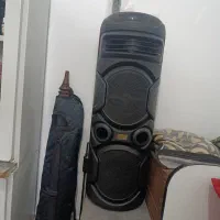 فروش اسپیکر