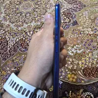 پوکو x3 پرو|موبایل|هشتگرد, فاز ۱ مهستان|دیوار