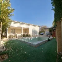 اجاره-ویلا-سالیانه