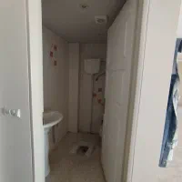 فروش واحد کلید اول پلاک سوم گلسرخی|فروش آپارتمان|بروجرد, |دیوار